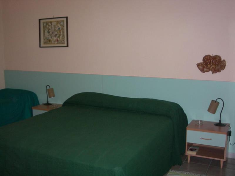 Villa La Spada Taormine Extérieur photo