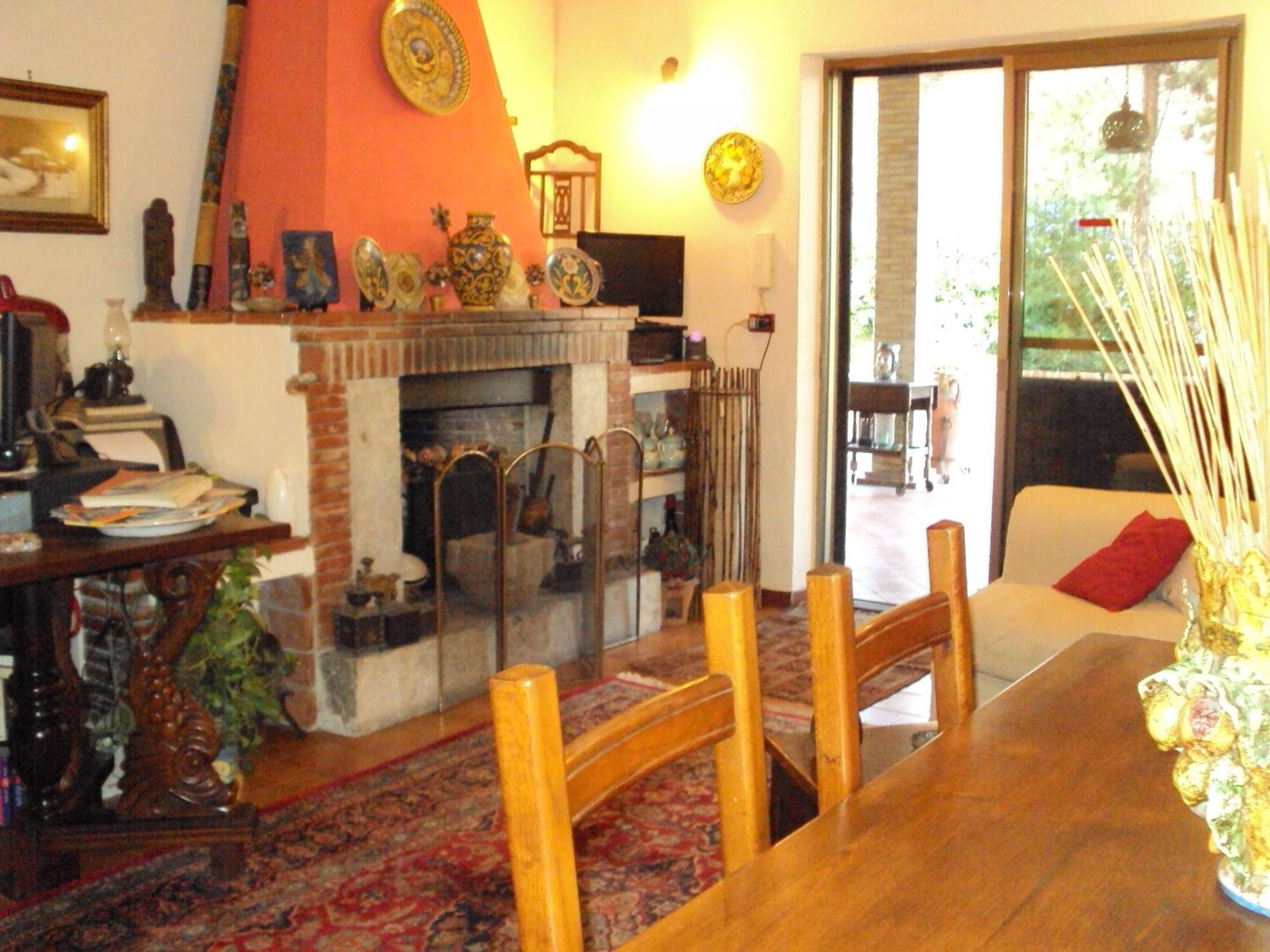 Villa La Spada Taormine Extérieur photo